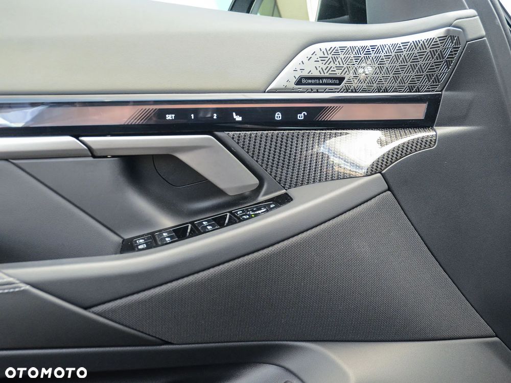 BMW Seria 5 - 13