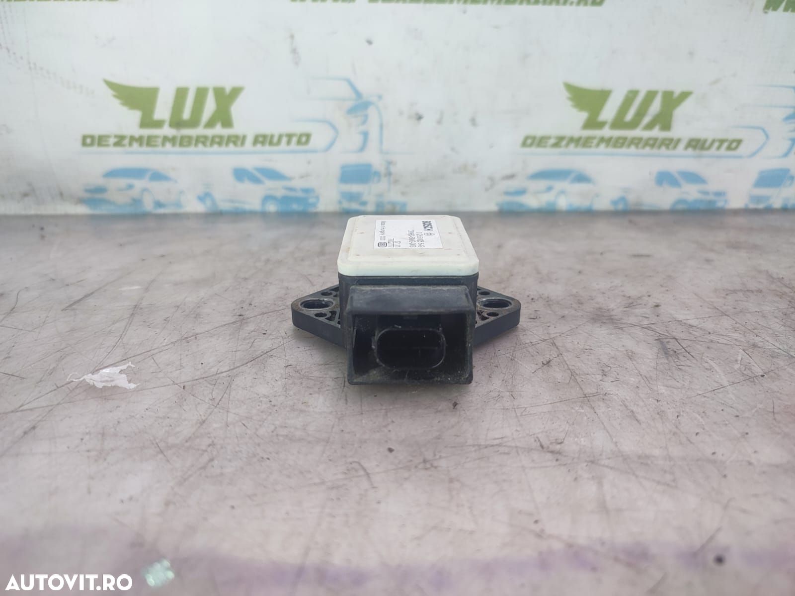 Senzor ABS ESP 0265005649 Honda Civic 8 [2005 - 2008] - 1