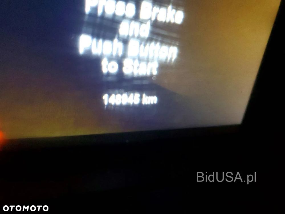 Dodge RAM 5.7 4x4 - 7