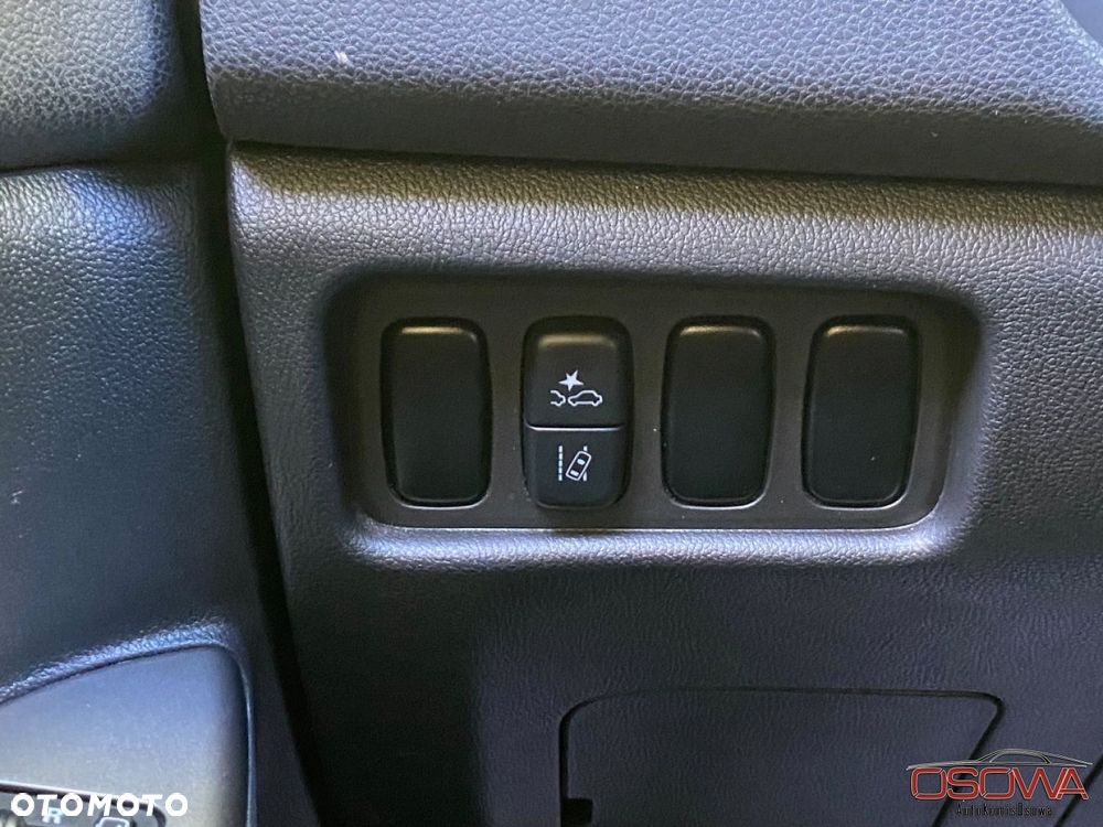 Mitsubishi ASX 2.0 2WD CVT Intro Edition - 38