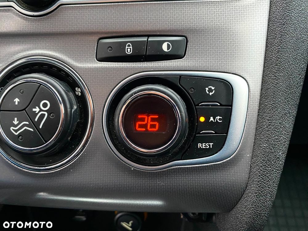 Citroën C4 - 18