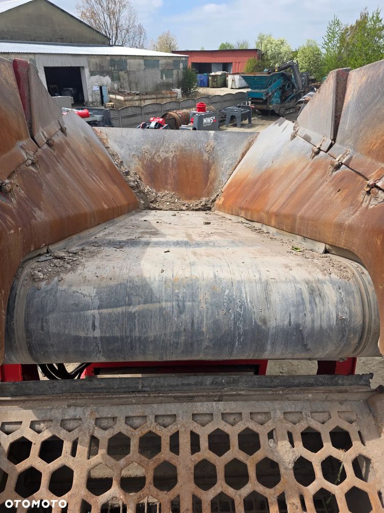 Powerscreen MAXIMUS 516 - 20