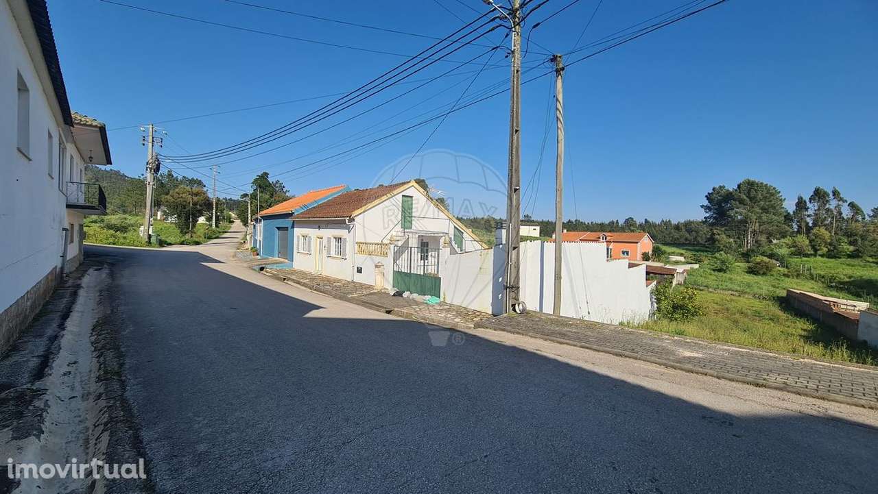 Terreno  para venda - Grande imagem: 5/8