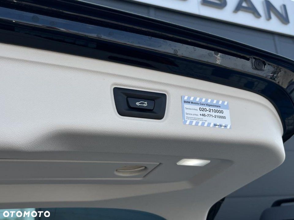 BMW Seria 3 - 10
