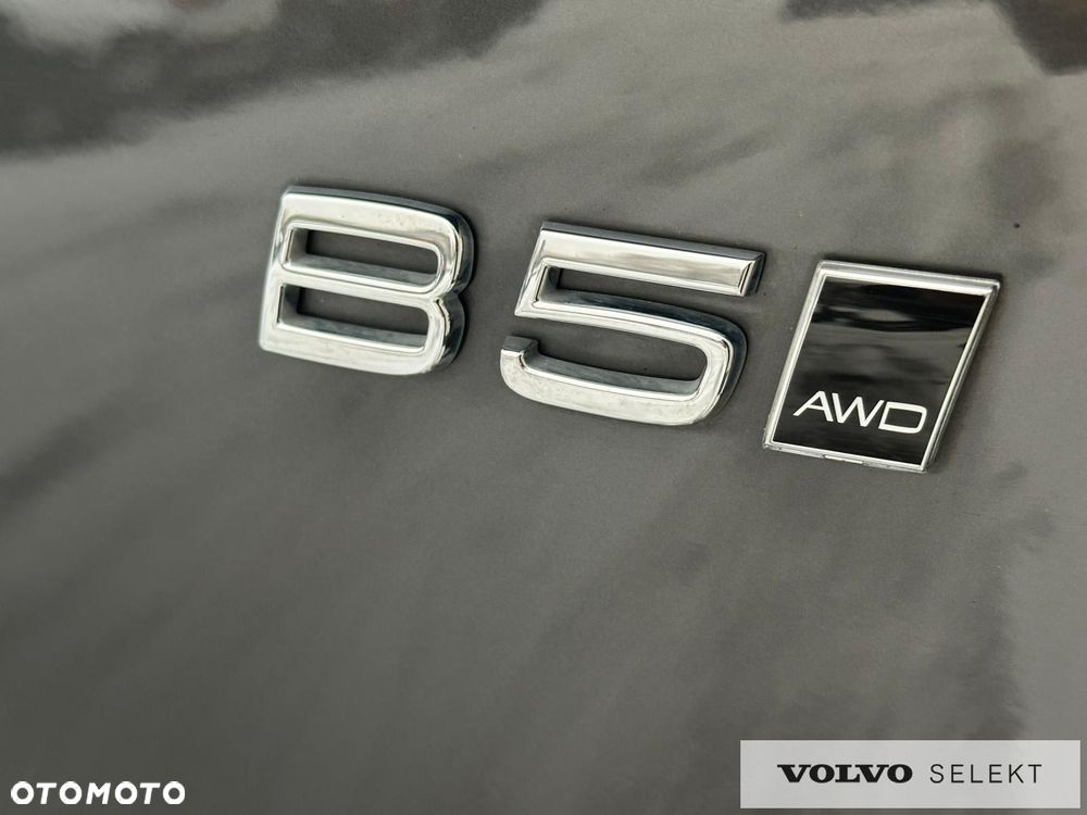 Volvo XC 90 - 12