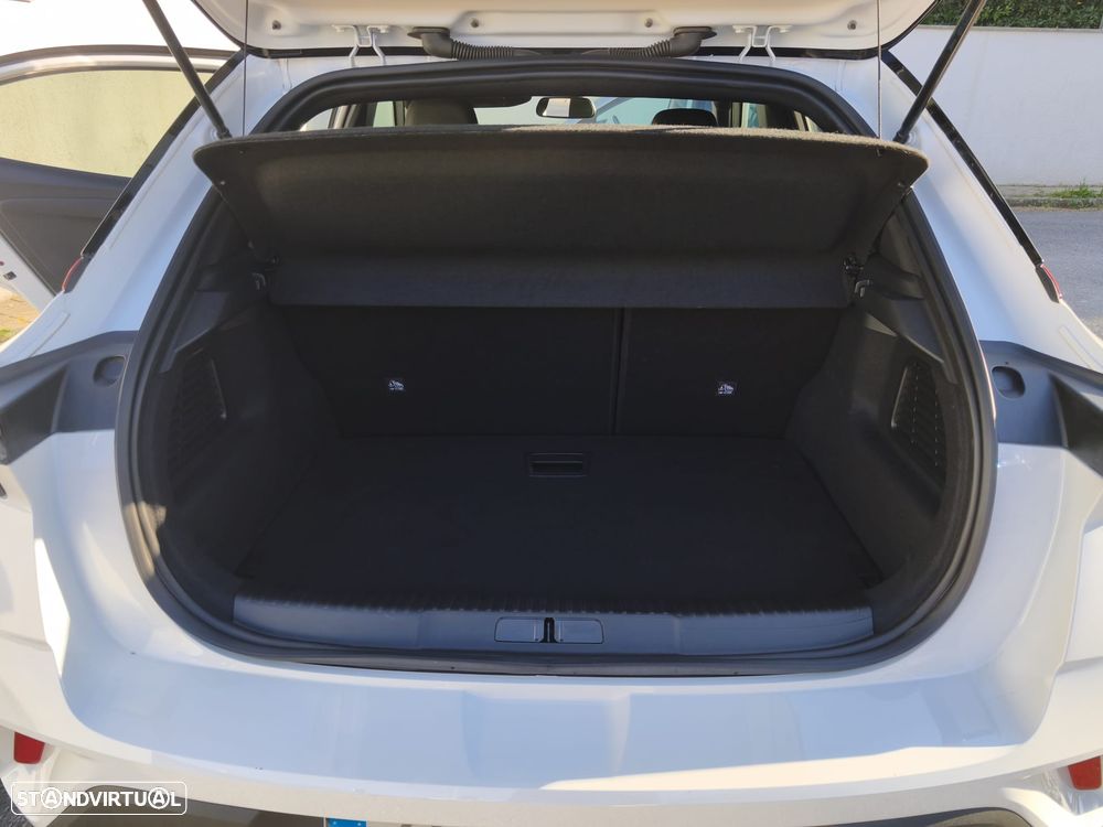 Opel Mokka-e GS - 7
