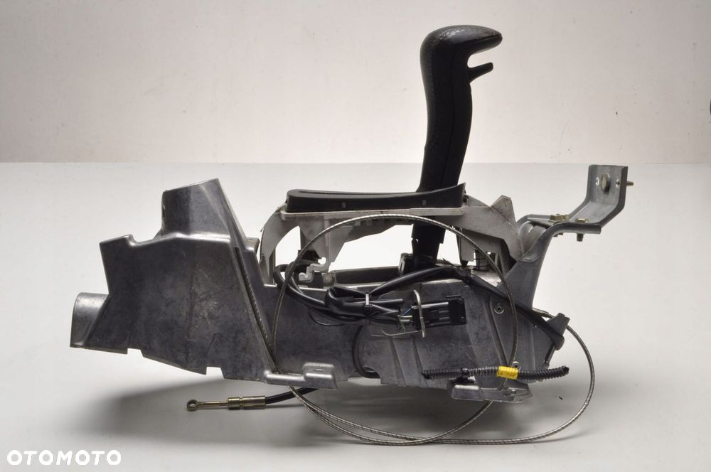 SAAB 9-5 I WYBIERAK LEWAREK BIEGÓW 5591128 EUROPA - 1