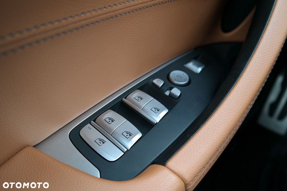 BMW X3 - 24