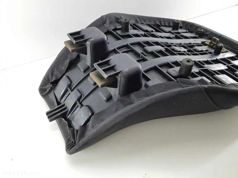 SIEDZENIE  TGB BLADE 250 - 11