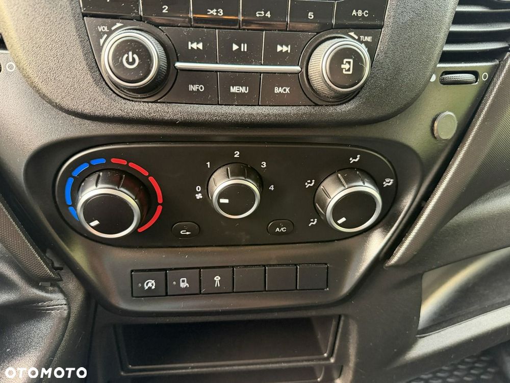 Iveco Daily - 22