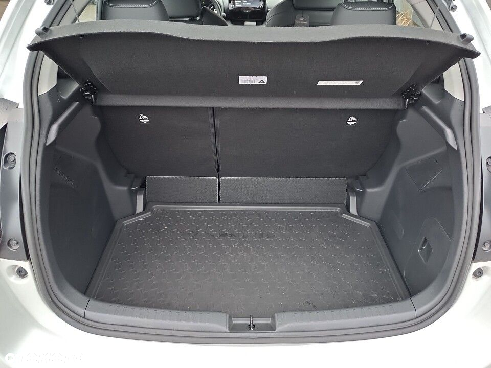 Mazda 2 - 13