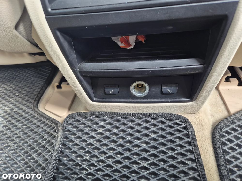 BMW X5 - 22