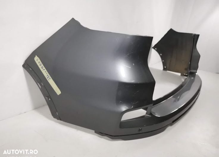 Bara Spate originala cu senzori Honda CR-V 4 2012 2013 2014 2015 71501 - 1