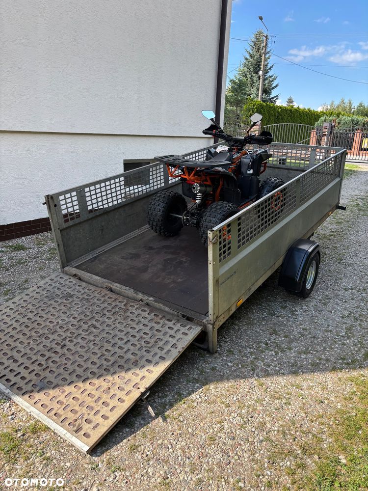 Stema MUT - 2