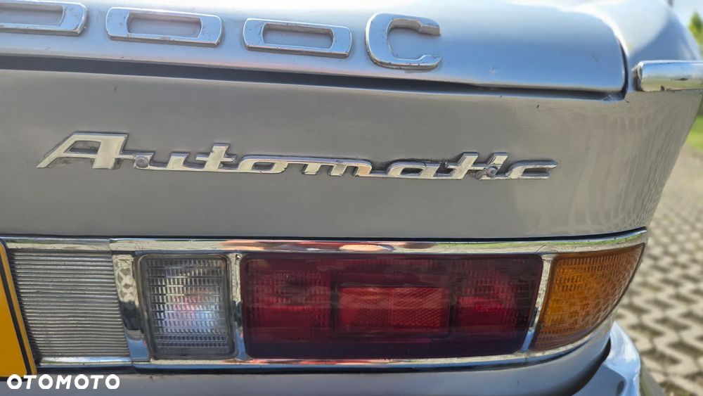 BMW Inny - 11