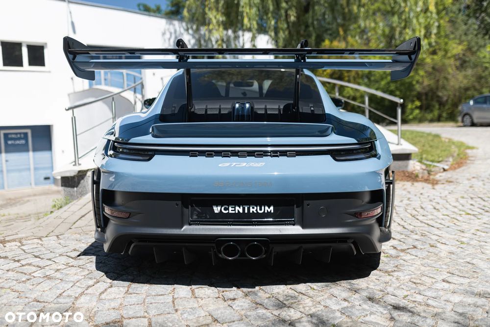 Porsche 911 - 9