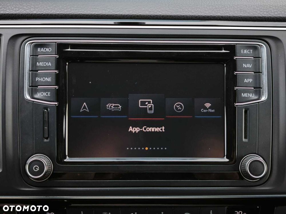Volkswagen Multivan 2.0 BiTDI L1 Highline DSG - 28