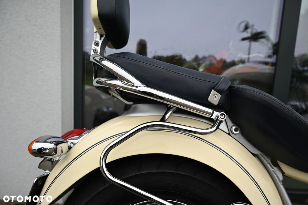BMW R - 28