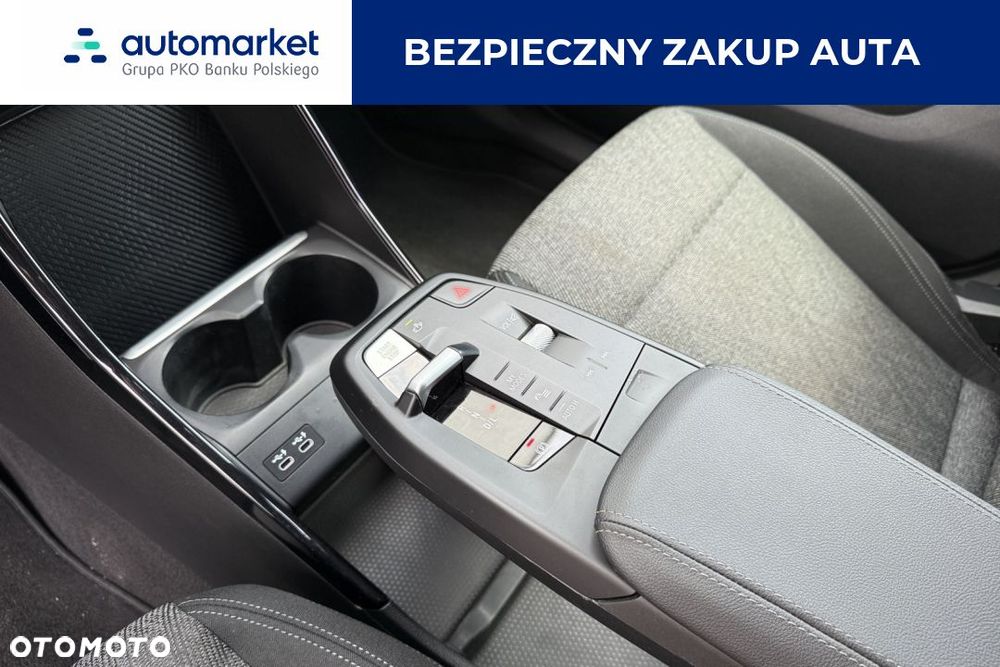 BMW X1 xDrive18d - 14
