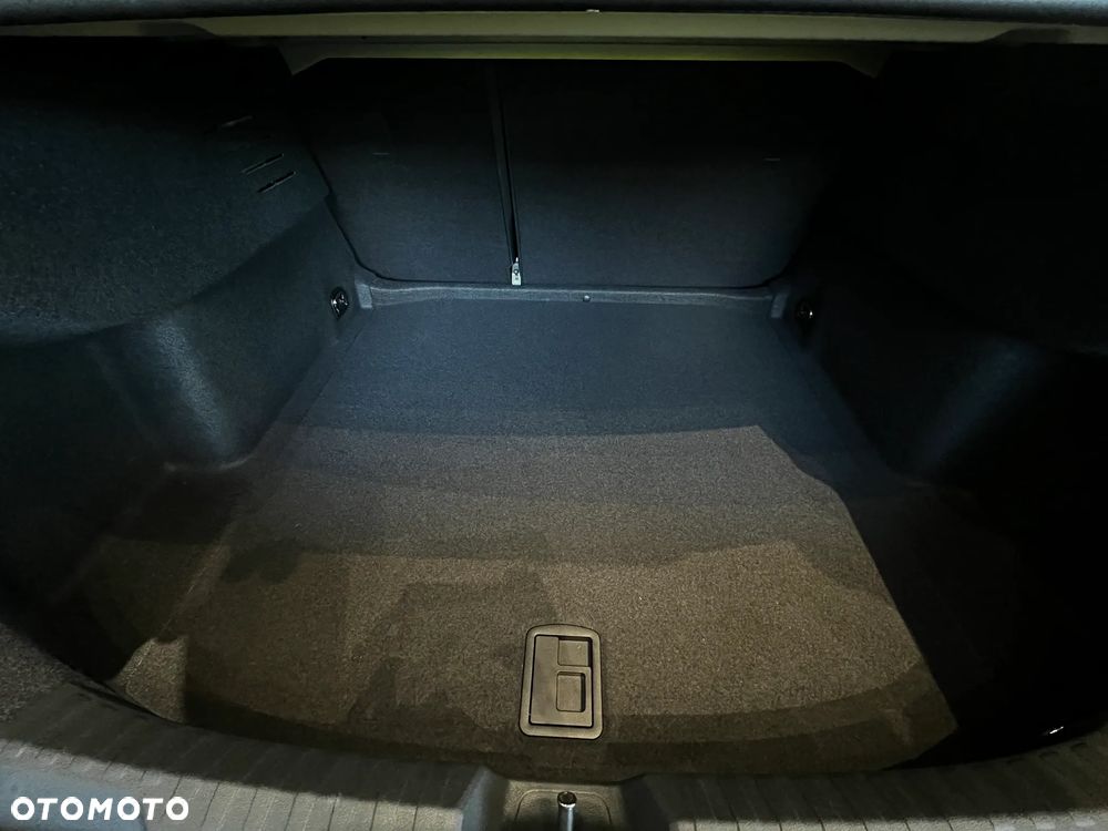 Audi A3 Limousine TFSI mHEV 110 kW S Line S tronic - 37