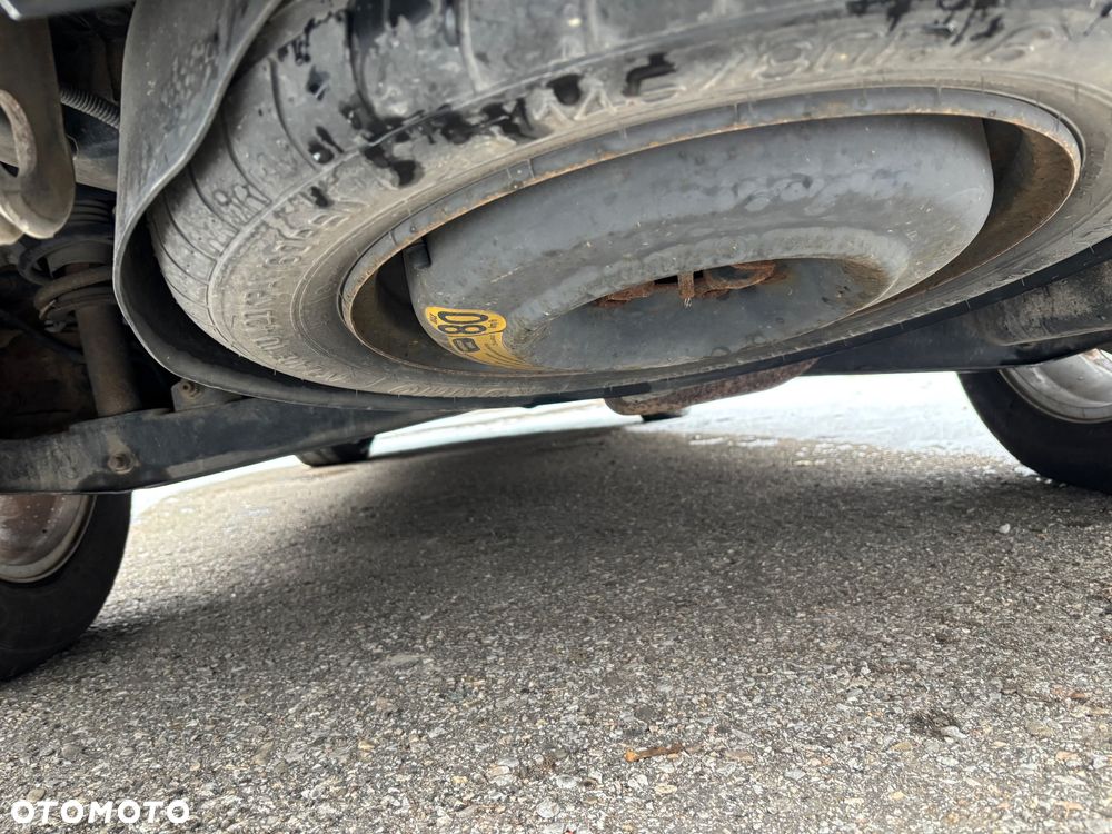 Fiat Freemont 2.0 Multijet 16V DPF Urban - 23