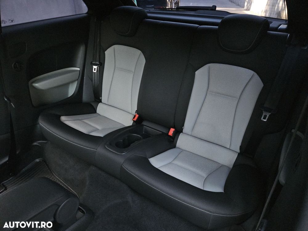 Audi A1 - 19