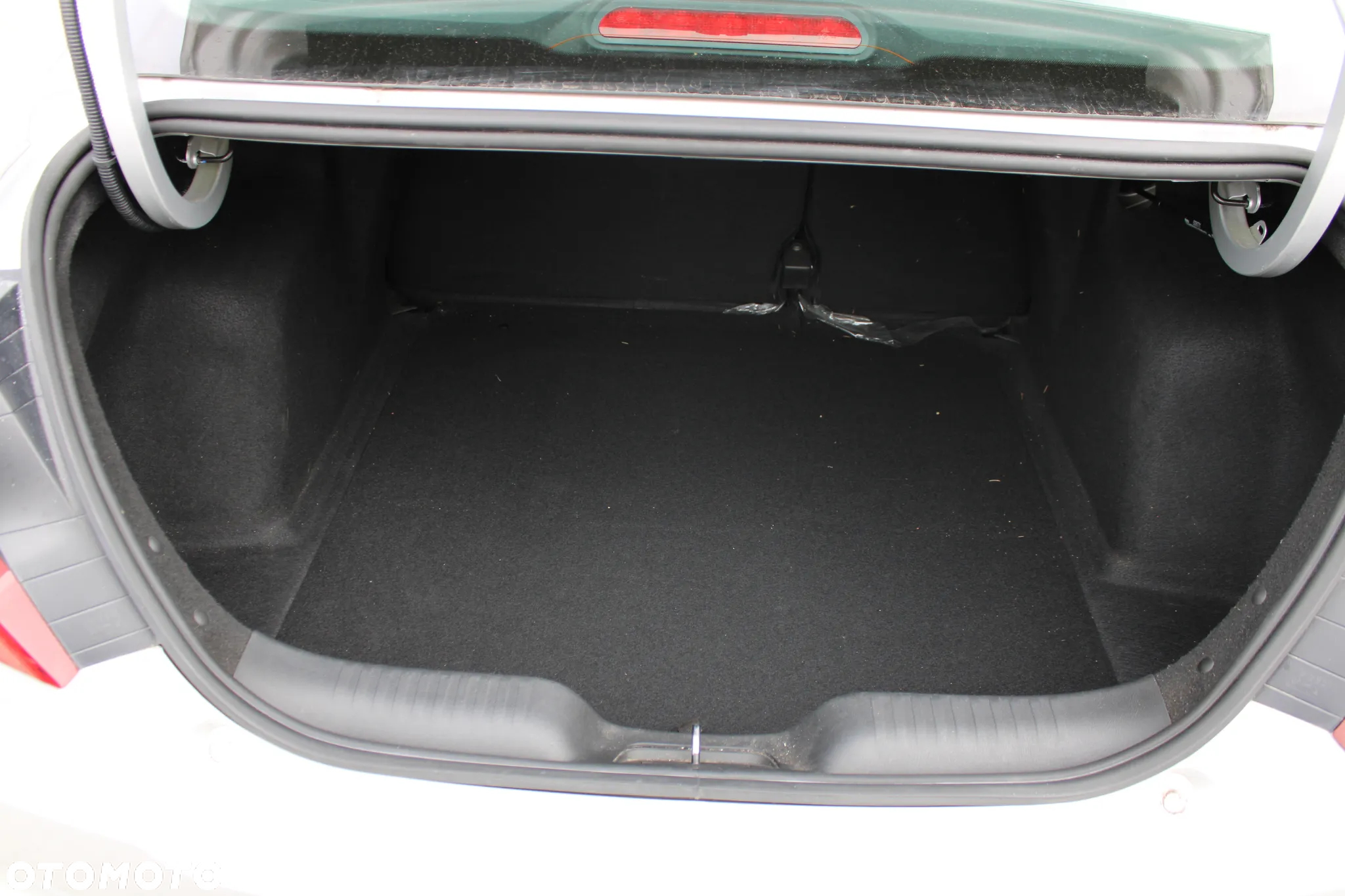 Fiat Tipo 1.4 16v EU6d - 32