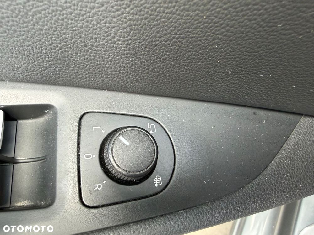 Seat Leon 2.0 TDI DPF DSG FR - 30