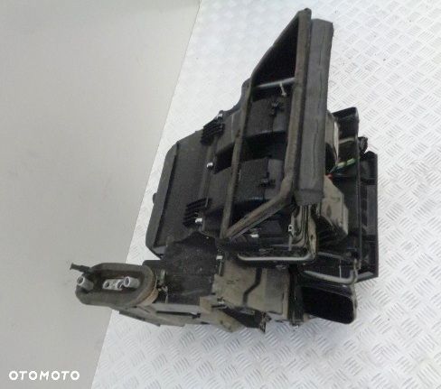 NAGRZEWNICA KLIMA VITO W639 3.0CDI A6398300960KZ - 3