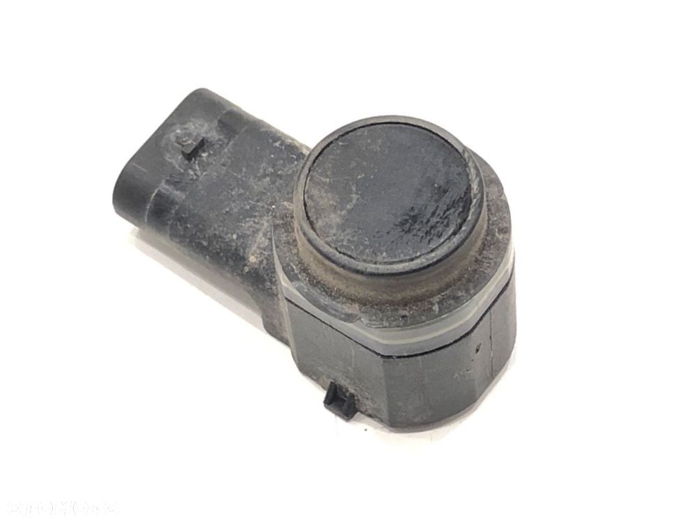 CZUJNIK PDC - 45.00 PLN - RENAULT KOLEOS I (HY_) 2008 - 2022 2.0 dCi 4x4 (HY0B) 127 kW [173 KM] olej - 1