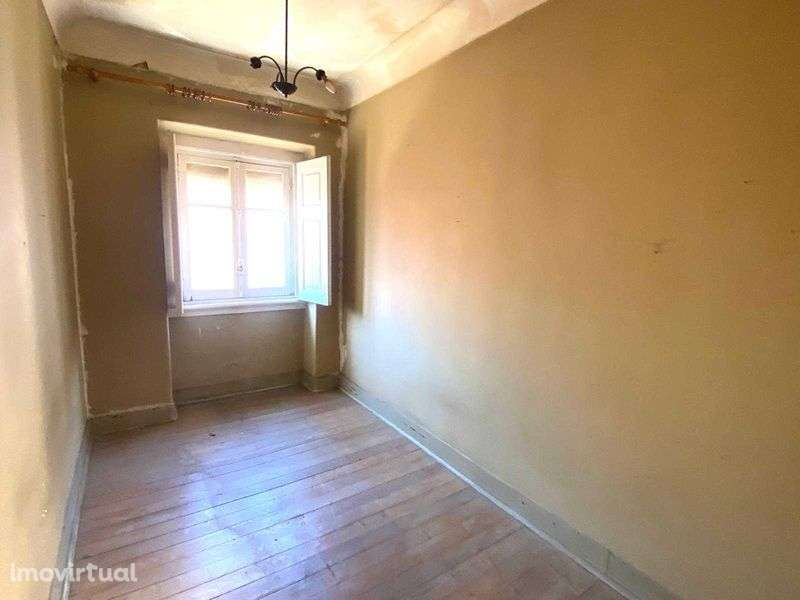 T2 para Renovação centro de Moscavide - Grande imagem: 4/7