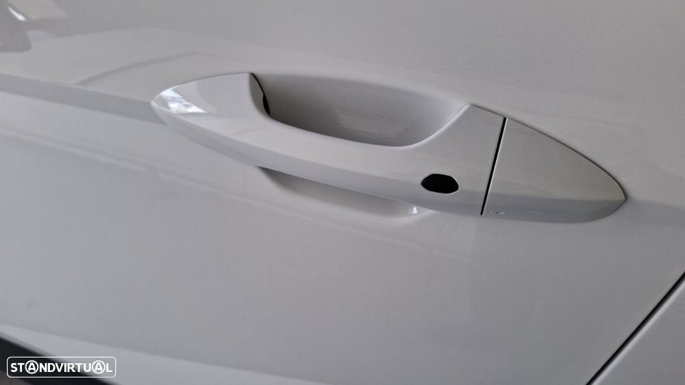 Hyundai Kauai 48.4 kWh Premium (TT) - 16