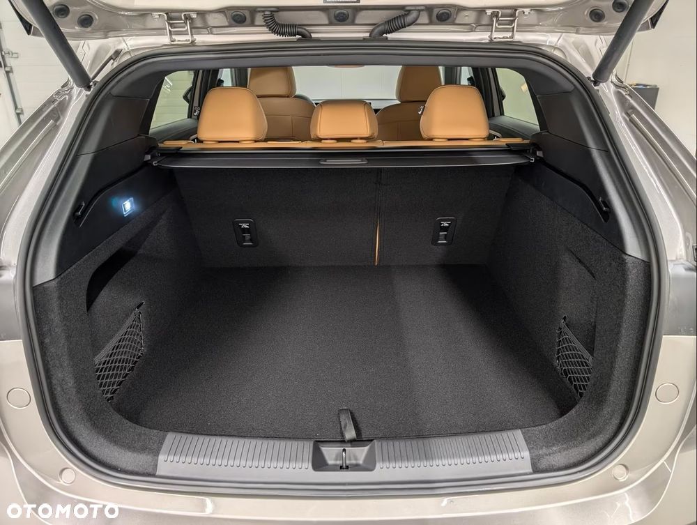 MG HS 1.5T HEV+ Exclusive - 8