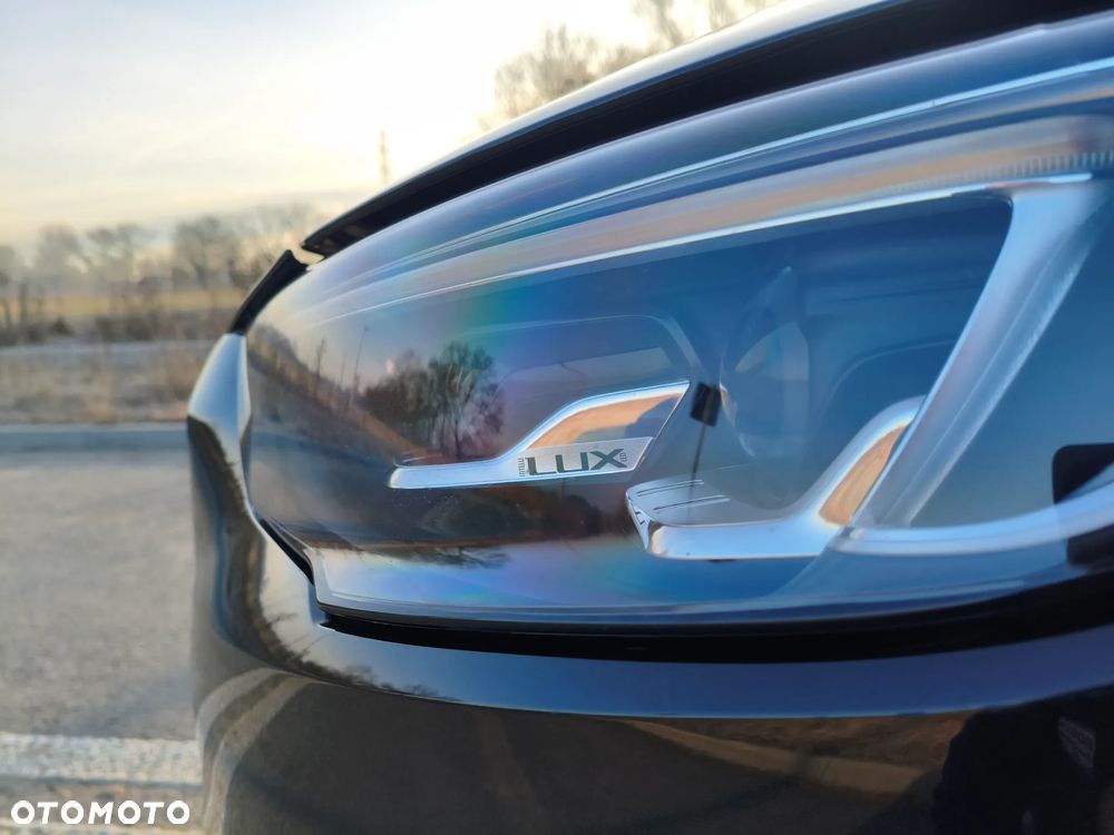 Opel Insignia 2.0 T 4x4 Exclusive S&S - 21