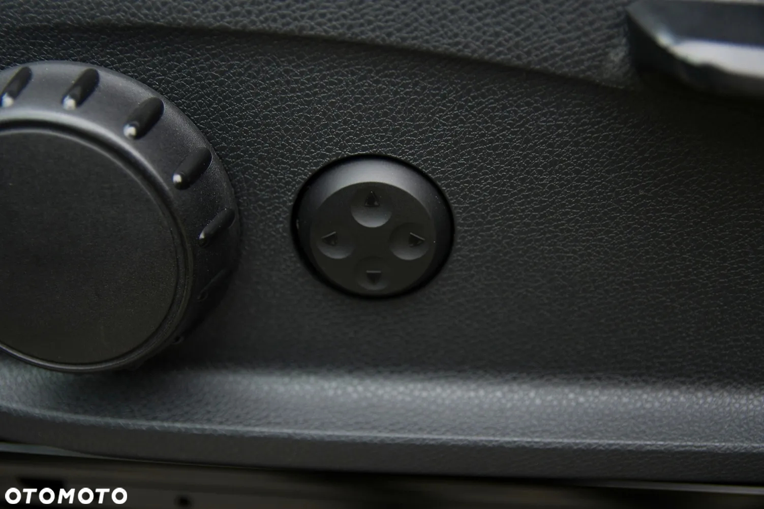 Mercedes-Benz SPRINTER=314=CDi=BRYGADÓWKA=FULL OPCJA - 24