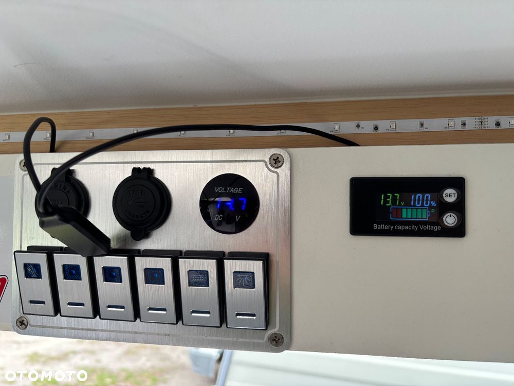 Fiat Ducato - 17