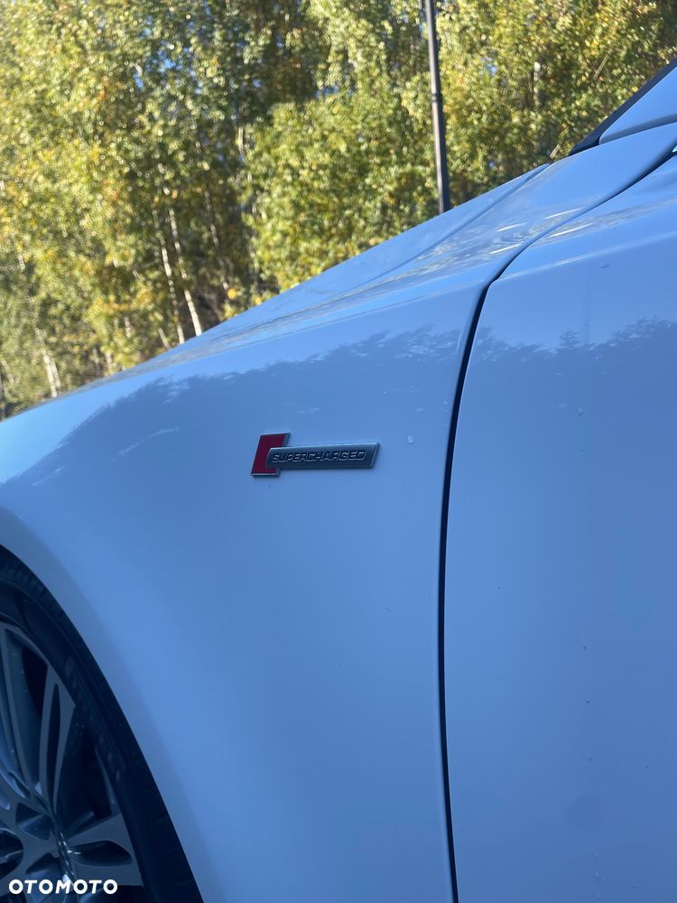 Audi A7 Sportback 3.0 TFSI Quattro S tronic - 6