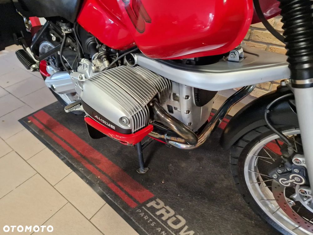 BMW GS - 31