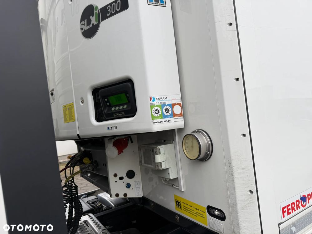 Schmitz Cargobull - 6