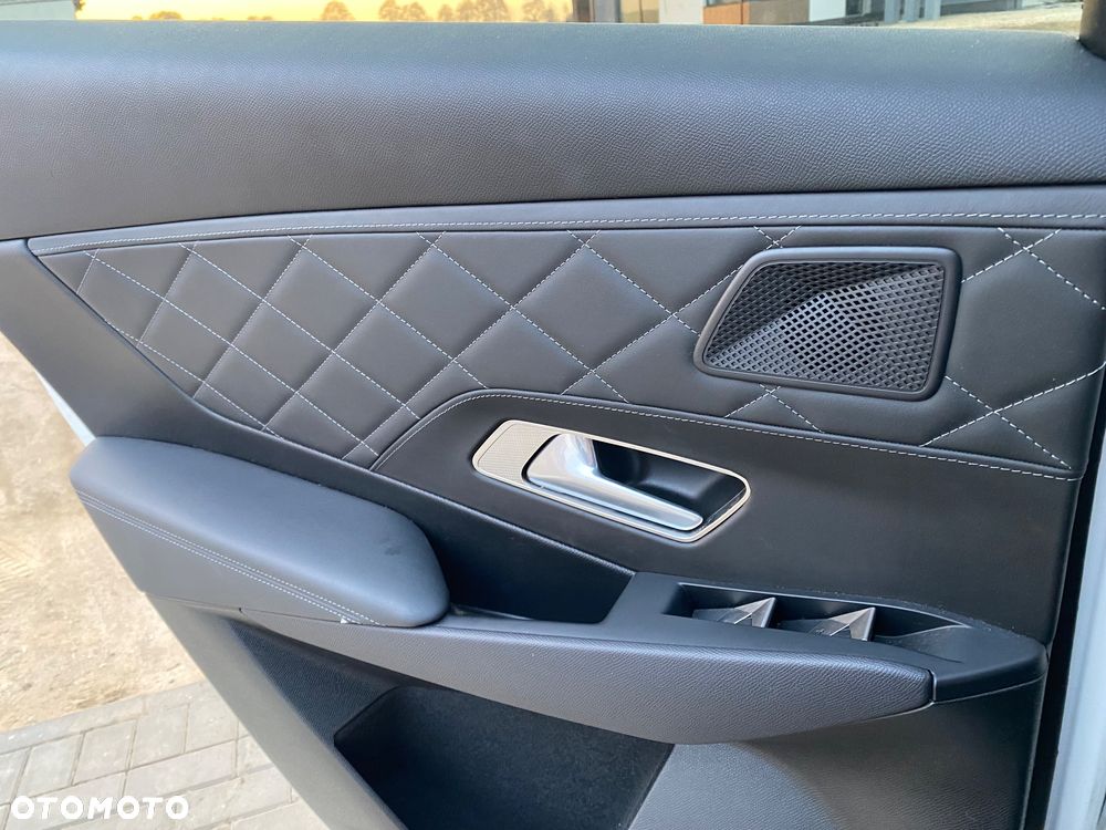 DS Automobiles DS 7 Crossback 1.6 PureTech Rivoli - 15