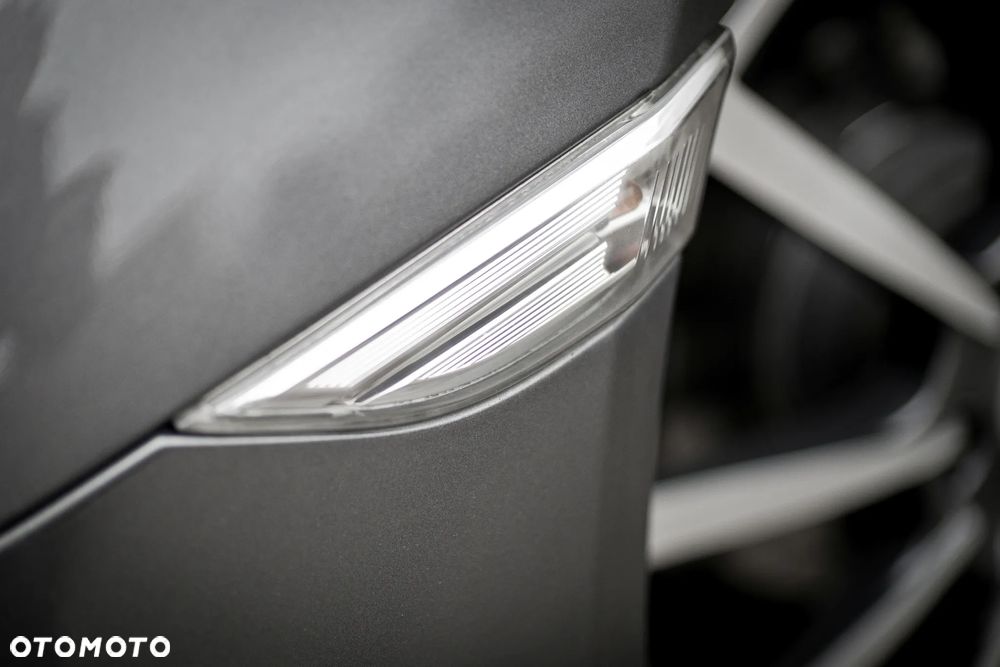 Porsche Cayman PDK Black Edition - 19