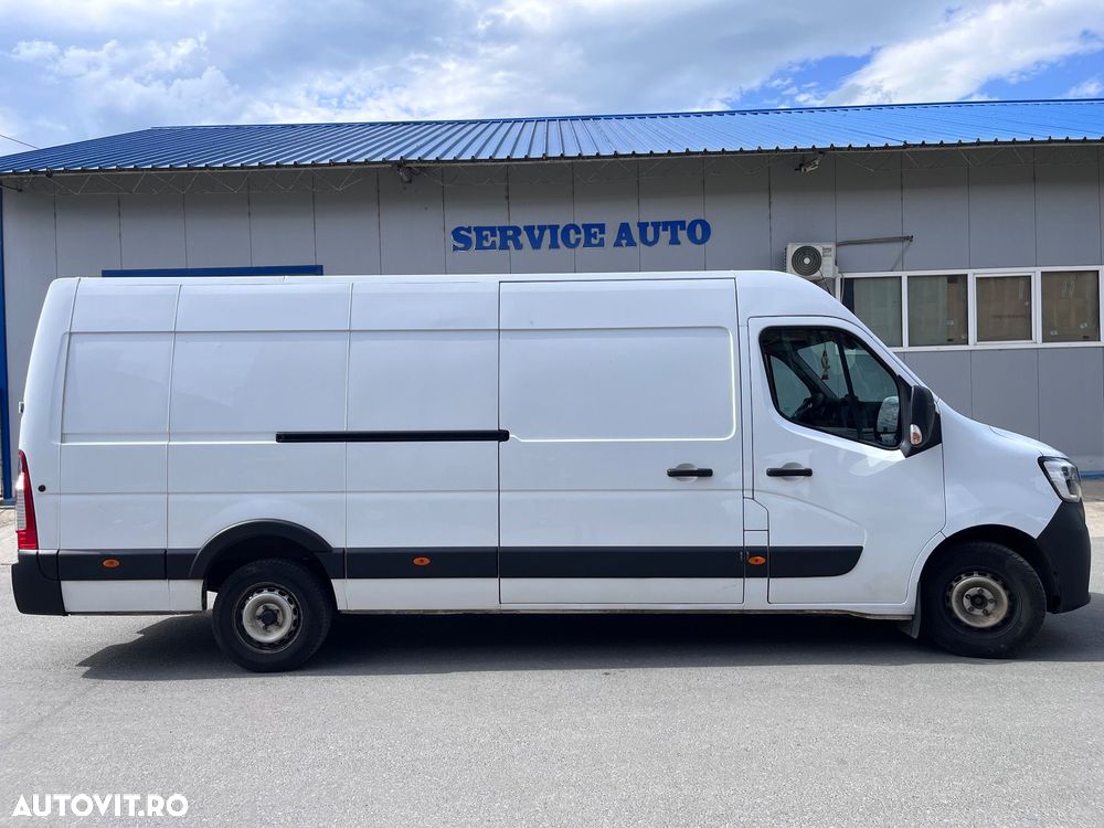 Renault Master - 6