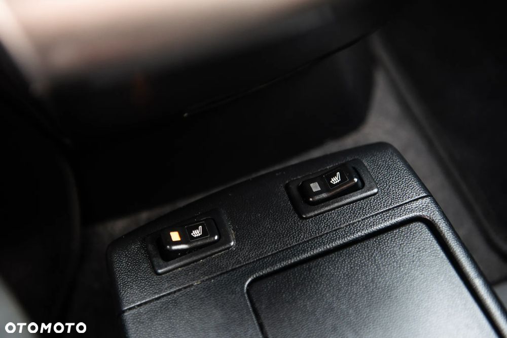 Mazda 5 1.8 Comfort - 25