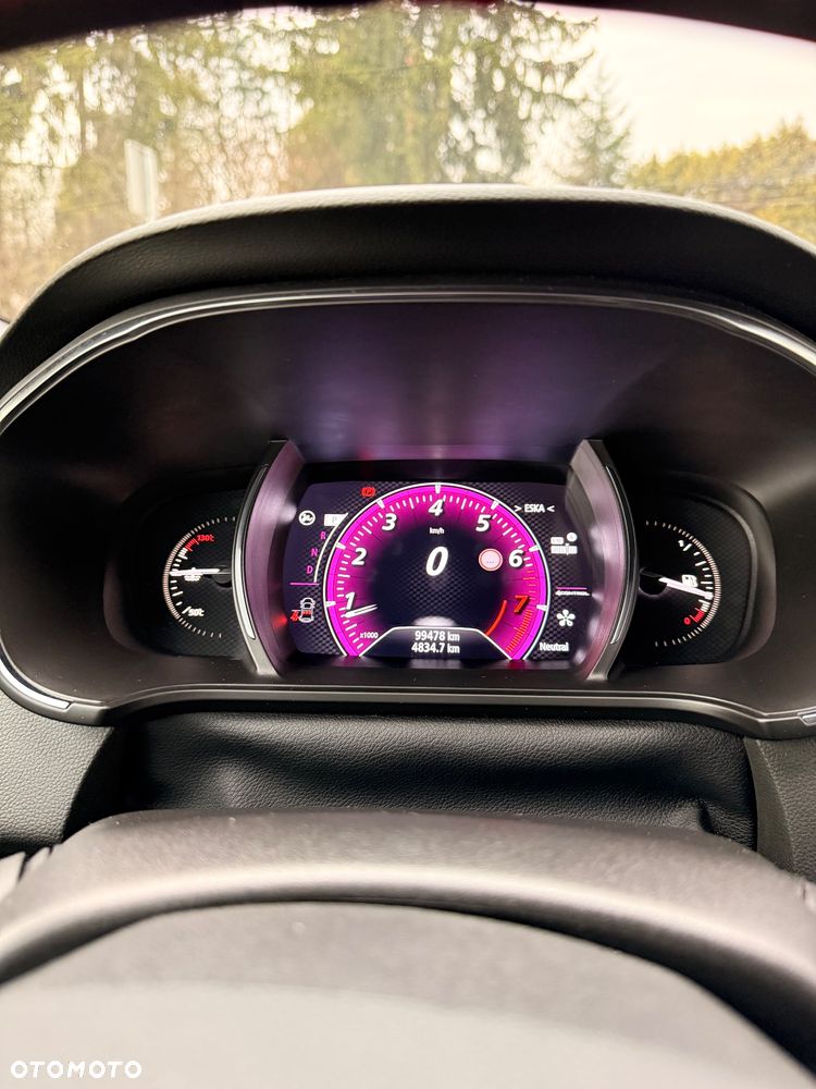 Renault Megane 1.8 TCe R.S EDC - 10