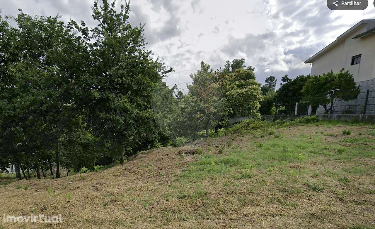 Terreno  para venda - Grande imagem: 5/6