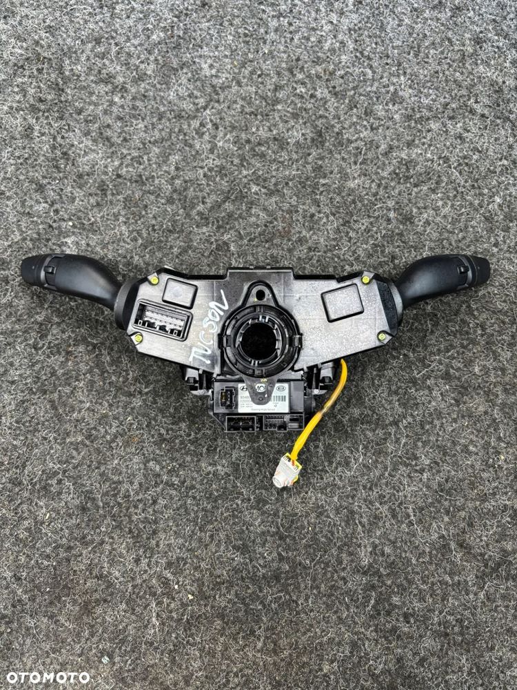 przełącznik zespolony hyundai tucson 3 93403-D3850 - 11