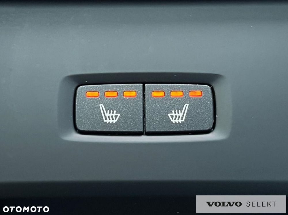 Volvo XC 60 - 34