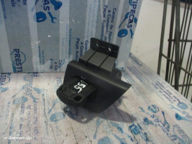 Centralina 0281013536   10862510   694949 BMW E87 2008 120 D BOSCH - 5