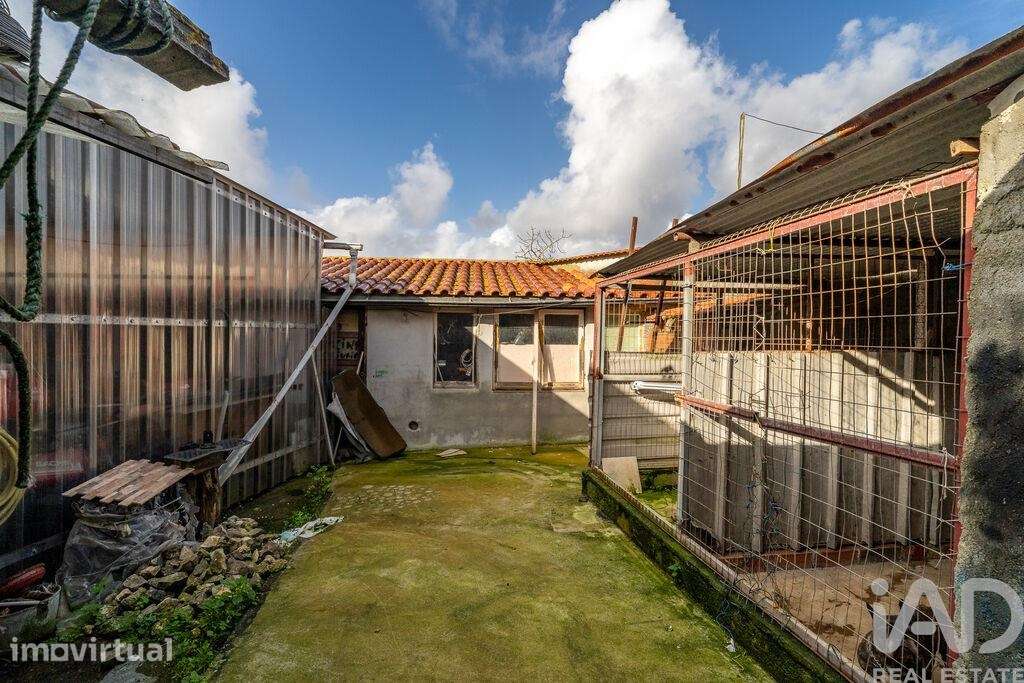 Casa / Villa T4 em Marinha das Ondas de 186 m2 - Grande imagem: 2/40