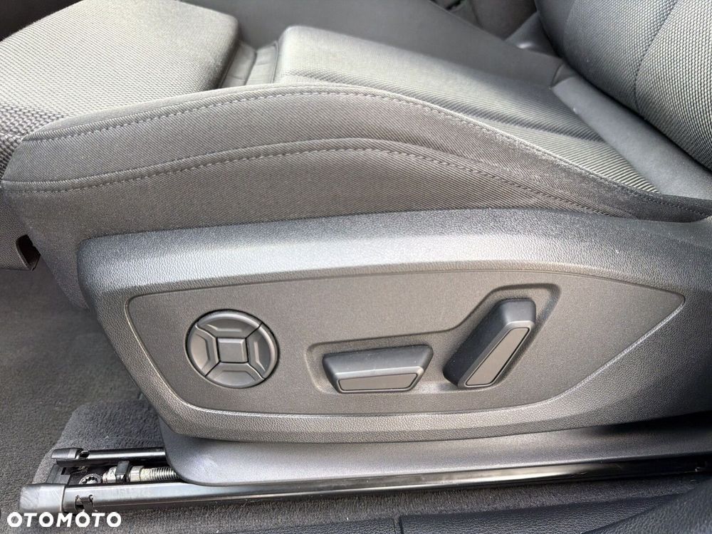 Audi Q3 Sportback - 26